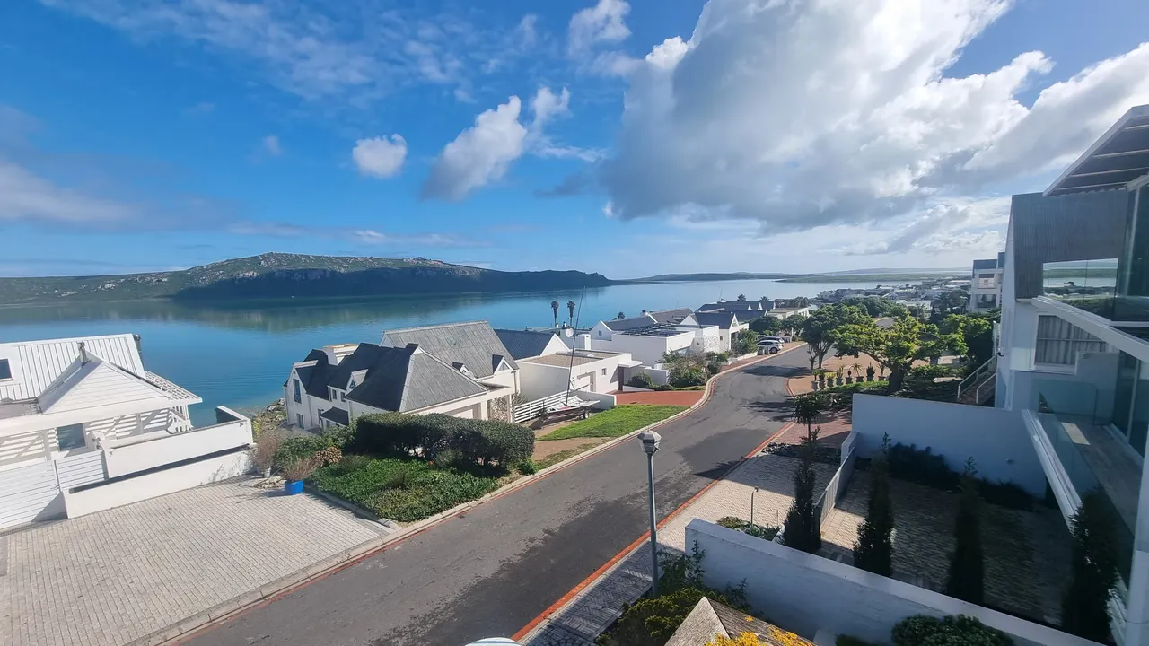 The Great Homebuying Reset: Navigating South Africa's Changing Property Landscape