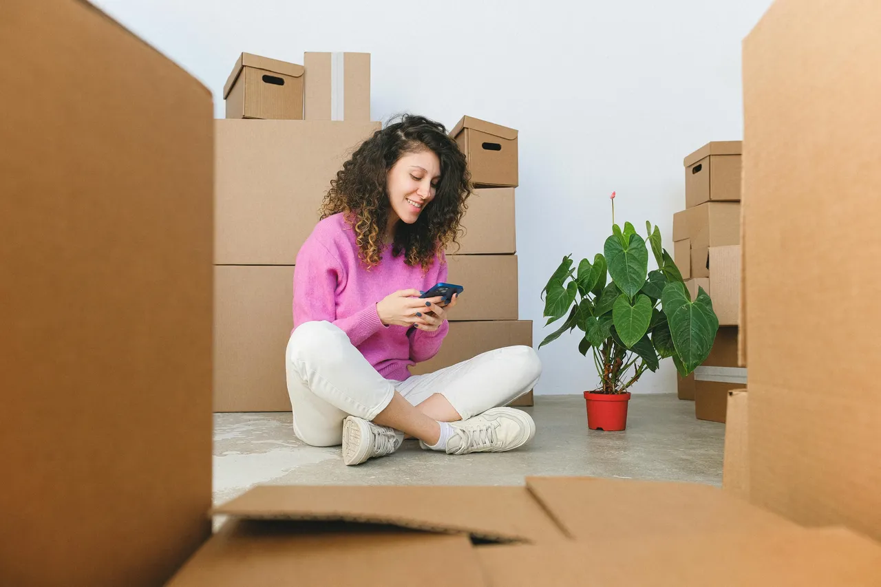 Young and Ambitious: Redefining Investor Expectations – start young