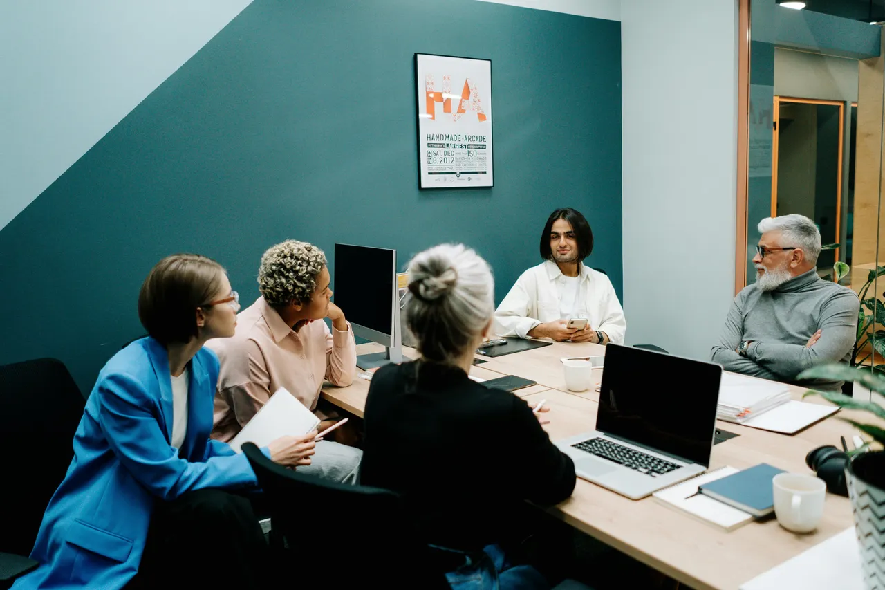 Why uninsured employees are bad for business