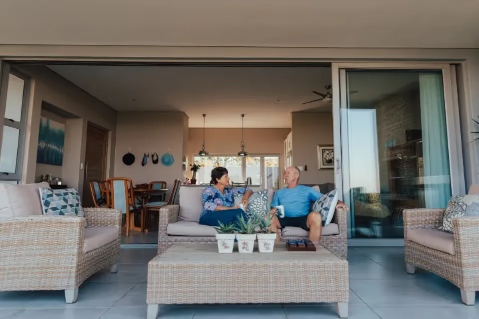 Renishaw Hills: Coastal living meets investment growth